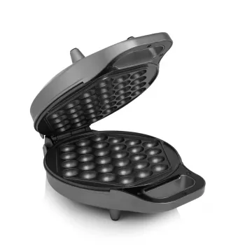 Bubble Waffle Iron Princess 01.132465.01.001