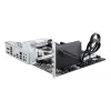 ASUS ThunderboltEX 4 sąsajos kortelės / adapteris Vidinis Mini DisplayPort, PCIe, Thunderbolt, USB 2.0, USB 3.2 Gen 2 (3.1 Gen 2)