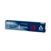 ARCTIC MX-4 aukščiausios kokybės termopasta, terminė pasta, 2,5 g/cm³, mėlyna, 8 g, 1 vnt., 128 mm