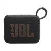 JBL Go 4 Mono nešiojamas garsiakalbis Juodas 4.2 W
