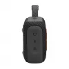 JBL Go 4 Mono nešiojamas garsiakalbis Juodas 4.2 W