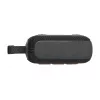 JBL Go 4 Mono nešiojamas garsiakalbis Juodas 4.2 W
