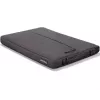 Lenovo 13-inch Laptop Urban Sleeve Case 33 cm (13 inch) Pilka