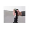 “Braun MultiQuick 9 MQ 9135XI” 0,6 L panardinamasis trintuvas 1200 W juoda, nerūdijantis plienas