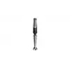 “Braun MultiQuick 9 MQ 9135XI” 0,6 L panardinamasis trintuvas 1200 W juoda, nerūdijantis plienas