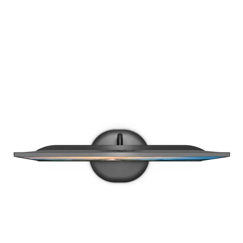AOC V4 Q24V4EA kompiuterio monitorius 60,5 cm (23,8 colio) 2560 x 1440 pikselių 2K Ultra HD LED juodas