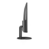 AOC V4 Q24V4EA kompiuterio monitorius 60,5 cm (23,8 colio) 2560 x 1440 pikselių 2K Ultra HD LED juodas