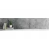 AOC V4 Q24V4EA kompiuterio monitorius 60,5 cm (23,8 colio) 2560 x 1440 pikselių 2K Ultra HD LED juodas