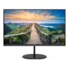 AOC V4 Q24V4EA kompiuterio monitorius 60,5 cm (23,8 colio) 2560 x 1440 pikselių 2K Ultra HD LED juodas