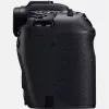 Canon EOS RP + RF 24-105mm F4-7.1 IS STM MILC 26.2 MP CMOS 6240 x 4160 pikselių juoda