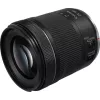 Canon EOS RP + RF 24-105mm F4-7.1 IS STM MILC 26.2 MP CMOS 6240 x 4160 pikselių juoda