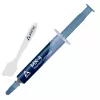 ARCTIC MX-4 aukščiausios kokybės terminė pasta