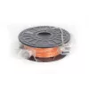 GEMBIRD PLA-PLUS filamentas, oranžinis, 1,75 mm, 1 kg