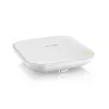 Prieigos taškas Zyxel WAC500H 2.4 GHz 5 GHz Wi-Fi 802.11ac