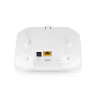 Prieigos taškas Zyxel WAC500H 2.4 GHz 5 GHz Wi-Fi 802.11ac