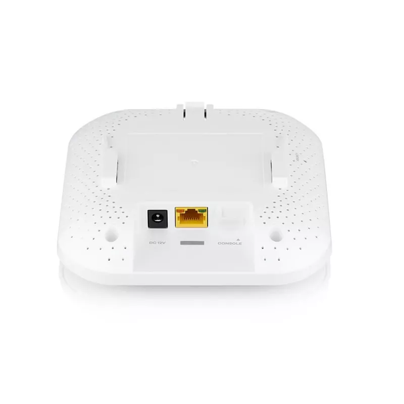 Prieigos taškas Zyxel WAC500H 2.4 GHz 5 GHz Wi-Fi 802.11ac