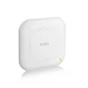 Prieigos taškas Zyxel WAC500H 2.4 GHz 5 GHz Wi-Fi 802.11ac