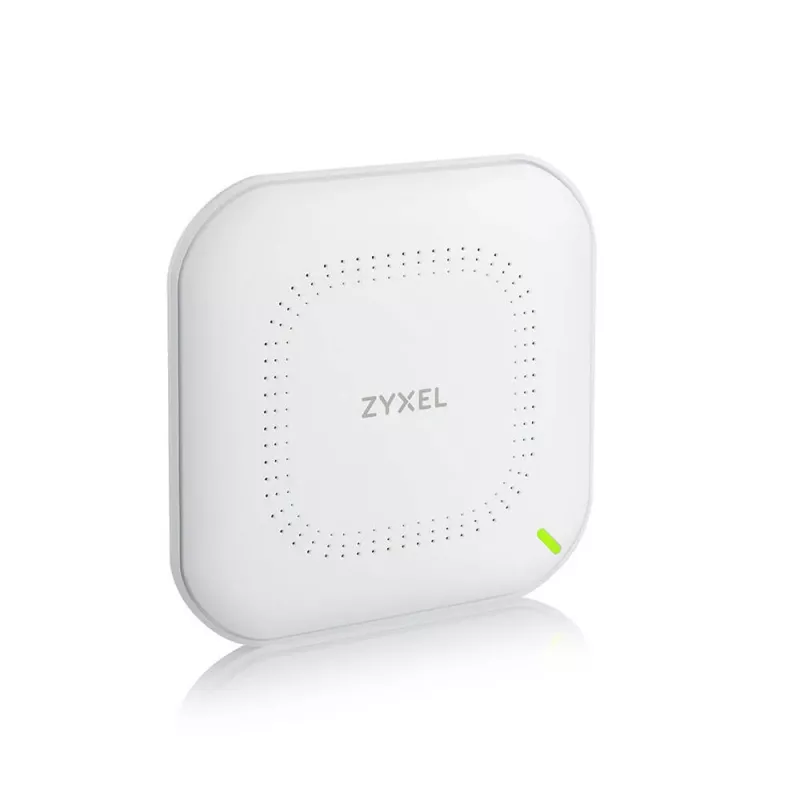 Prieigos taškas Zyxel WAC500H 2.4 GHz 5 GHz Wi-Fi 802.11ac