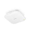 Prieigos taškas Zyxel WAC500H 2.4 GHz 5 GHz Wi-Fi 802.11ac
