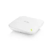 Prieigos taškas Zyxel WAC500H 2.4 GHz 5 GHz Wi-Fi 802.11ac