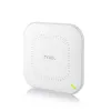 Prieigos taškas Zyxel WAC500H 2.4 GHz 5 GHz Wi-Fi 802.11ac
