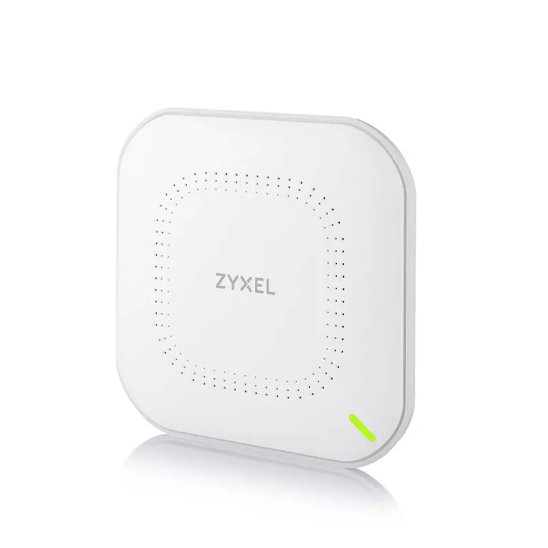 Prieigos taškas Zyxel WAC500H 2.4 GHz 5 GHz Wi-Fi 802.11ac