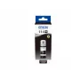Epson 114 Originalius rašalo kasetė nuotraukų juoda EcoTank ET-8550 ET-8500