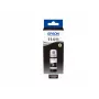 Kasetė Epson 114 2300 juoda papildymo C13T07A140