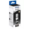 Kasetė Epson 114 2300 juoda papildymo C13T07A140