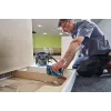 Bosch GHO 12V-20 Professional juoda, mėlyna, raudona 14500 aps./min.