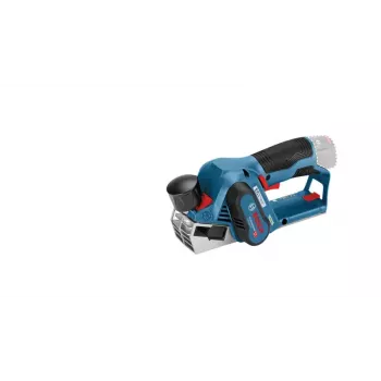Bosch GHO 12V-20 Professional juoda, mėlyna, raudona 14500 aps./min.