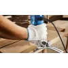 Bosch GKF 550 Juoda, Mėlyna, Raudona, Balta 33000 aps./min. 530 W