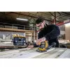 Nešiojamasis šlifuoklis DeWALT DCW200N-XJ