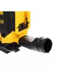 Nešiojamasis šlifuoklis DeWALT DCW200N-XJ