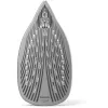 Garinis lygintuvas Philips DST5030/20 — 2400W, 0,32 L talpos bakelis, SteamGlide Plus padas, 45 g/min nuolatinis garas, 180 g/min garų pliūpsnis, Mėlynas