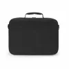 DICOTA Eco Multi Base - 14-15,6 inch nešiojamojo kompiuterio dėklas - juodas / 300d Rpet poliesteris
