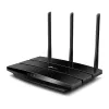TP-Link Archer A8 belaidis maršrutizatorius Gigabit Ethernet Dviejų juostų (2,4 GHz / 5 GHz) Juodas