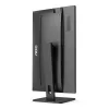 AOC P2 U32P2 kompiuterio monitorius 80 cm (31,5 colio) 3840 x 2160 pikselių 4K Ultra HD LED juodas