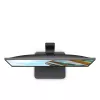 AOC P2 U32P2 kompiuterio monitorius 80 cm (31,5 colio) 3840 x 2160 pikselių 4K Ultra HD LED juodas