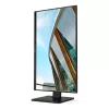 AOC P2 U32P2 kompiuterio monitorius 80 cm (31,5 colio) 3840 x 2160 pikselių 4K Ultra HD LED juodas