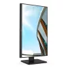 AOC P2 U32P2 kompiuterio monitorius 80 cm (31,5 colio) 3840 x 2160 pikselių 4K Ultra HD LED juodas