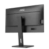 AOC P2 U32P2 kompiuterio monitorius 80 cm (31,5 colio) 3840 x 2160 pikselių 4K Ultra HD LED juodas