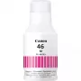 Canon GI-46 M Juoda kasetė