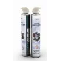 Gembird CK-CAD-FL750-01 Suspausto oro purkštuvas, 750 ml