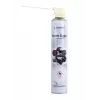 Gembird CK-CAD-FL750-01 Suspausto oro purkštuvas, 750 ml