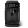 Espresso aparatas Philips EP1200/00 — pilnai automatinis, 1,8 L vandens talpa, 15 barų, keraminis malūnėlis, 275 g pupelių talpa