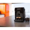 Espresso aparatas Philips EP1200/00 — pilnai automatinis, 1,8 L vandens talpa, 15 barų, keraminis malūnėlis, 275 g pupelių talpa
