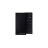 LG MH6535GIS mikrobangų krosnelė Juoda Kombinuota mikrobangų krosnelė Virš viryklės 25 L 1000 W
