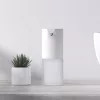 „Xiaomi Mi“ automatinis putų muilo dozatorius, baltas (muilo talpyklė perkama atskirai)