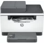 Daugiafunkcis spausdintuvas HP LaserJet MFP M234sdn lazerinis juodai baltas